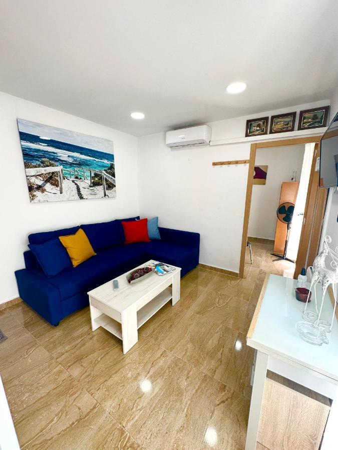 Suite Del Ayuntamiento Alicante Exteriör bild